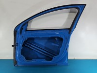 DRZWI PRZÓD PRAWE PASAŻERA VOLVO S60 II 10- 4d 619-16