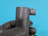 Cewka zapłonowa Renault Modus 8200765882 1.6 16V