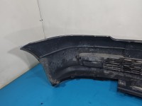 Zderzak przód przedni Opel Astra II G