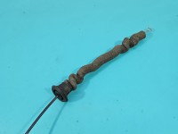 Zamek przód lewy Audi A5 8T EUROPA Producent części: Audi, 9Pin