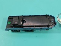Przełącznik szyb Toyota Avensis III T27 EU