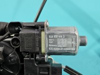 Podnośnik tył prawy SZYBY WINDA Cupra Formentor 5Q0959408D, 5FA839462 HB