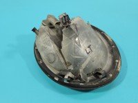 Lampa tył lewa Vw New Beetle 98- HB