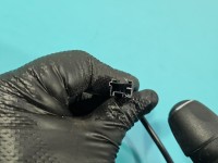 Przełącznik zespolony Peugeot 508 I 96759261XT