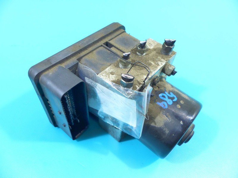 Pompa abs Volvo V50 S40 II 4N51-2C405-EC, 30736589A