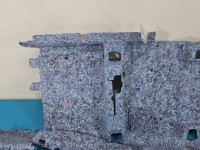 Wykładzina DYWAN PODŁOGA Toyota Corolla E21 19- 58510-02P70