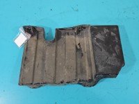 Osłona ZAŚLEPKA PLASTIK Kia Ceed II 12-18 29120-A2200