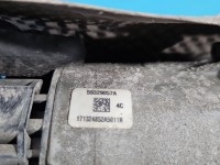 Przekładnia kierownicza maglownica Opel Astra V K 39096855, 426154570