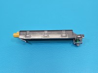 Antena Seat Ateca 575035225 LF7C