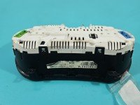 Licznik Audi A3 8L 8L0920900N 1.8 20V EUROPA