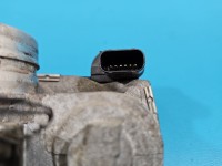 Przepustnica Opel Astra V K 1.4 T 12671379AA