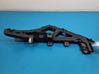 Ślizg zderzaka tył prawy Jaguar XE X760