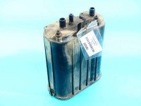 Filtr węglowy Chrysler Pacifica 3.5 V6 P04809610AA