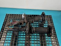 Amortyzator przód komplet lewy prawy Ford Galaxy Mk2 06-15 L+P