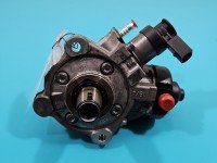 Pompa wtryskowa Bmw f10 f11 0445010528 2.0d