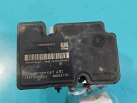 Pompa abs Opel Zafira B 1.9 cdti 13157576
