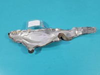 Osłona Mercedes W177 2.0 T