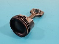 Tłok Fiat Doblo II 1.4 Tjet (198A4000) 120KM