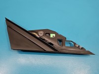 Listwa błotnika przód prawa Opel Grandland YP00065280, YP00173580