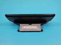 Wyświetlacz BMW X3 G01 8715335 monitor