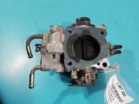 Przepustnica Mitsubishi Space star 1.8 16V