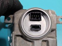 Przetwornica xenon Vw Sharan II 10- 8K0941597E