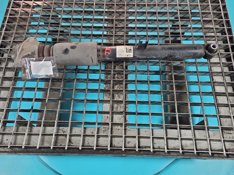 Amortyzator tył prawy BMW G20 tylny