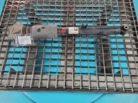 Amortyzator tył prawy BMW G20 tylny