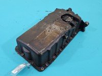 Misa olejowa MISKA Seat Toledo II Leon I 1.9 tdi (ASV)