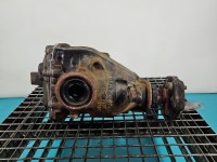 Most tylny DYFER tył bmw F30 2.0d N47D20 7605589