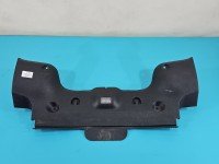 Osłona ZAŚLEPKA PLASTIK Ford Mustang V 04-14 AR33-63424A82A-HW