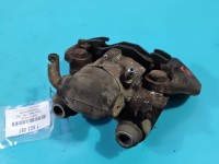 Zacisk tył lewy Citroen Xsara II HB 1.6 16V