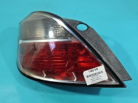 Lampa tył lewa Opel Astra III H HB EUROPA 13222324