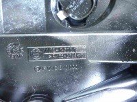 Pokrywa zaworów Bmw e65 4.8 V8 7522151