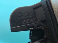 Zamek klapy tył 1K6827505F Vw Passat B7 kombi Volkswagen, 4PIN