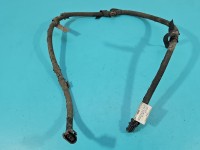 Wiązka instalacja 01382916080, 01382916080, hamulca ręcznego Renault Kadjar 241101155R