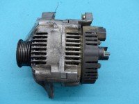 TEST Alternator Renault Espace III 7700857073 2.0 8v wiel