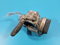 Przepustnica Opel Astra III H 1.8 16V 55562380