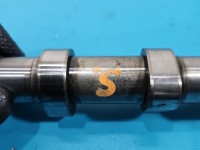 Wałek rozrządu Opel Insignia B 2.0 cdti