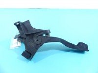 Pedał gazu potencjometr Ford Mondeo Mk3 2S719F836DA 2.2 tdci