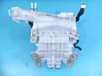 Nagrzewnica LEXUS LS IV 06-12 87050-50161, 443220-0911