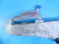 Zbiornik Zbiorniczek płynu spryskiwacza Honda CR-V II 01-06