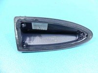 Antena Bmw f10 f11 6959147, 9205866, 1682708 grafitowy A17 Havanna Metallic