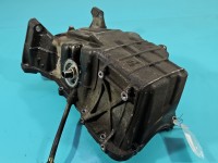 Misa olejowa MISKA Honda City IV 1.4 8v