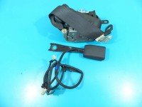Pas bezpieczeństwa przód lewy kierowcy Toyota Yaris III 73220-0D310 EU