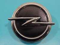 Klamka klapy tył Opel Astra V K 39153551VA