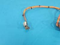 Wiązka instalacja Peugeot, 9835378280, 9835378280, Europejska, KABEL PRZEWÓD ŁADOWANIA Peugeot 3008 II 9835378280