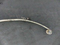 Resor tył Fiat Doblo I