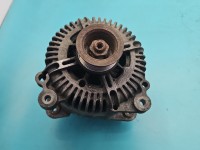 TEST Alternator Audi A6 C6 3.0 tdi 059903015R