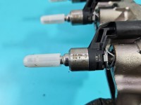 Wtryskiwacz benzyna 03C906036F, 03C906051H, 55PP15-03 Vw Tiguan I 07- 1.4 TSI Cav 150KM